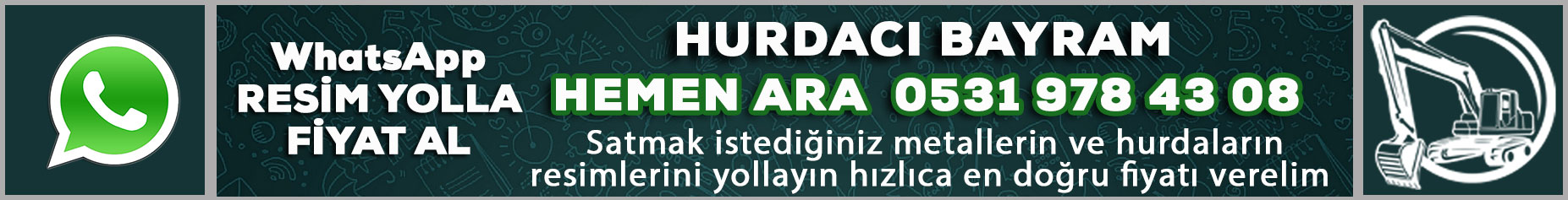 bayramwhatsapp-banner