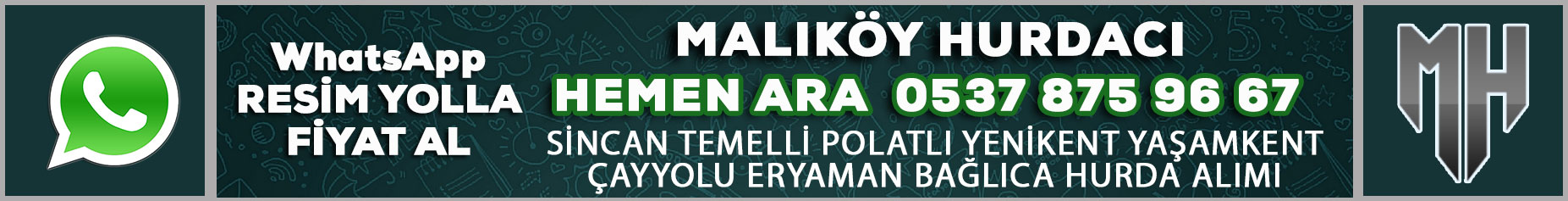 malıkoy-whatsapp-bannereee